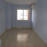 Flat in Spain, Comunitat Valenciana, Alicante, 65 sq.m.