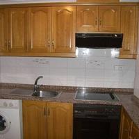 Flat in Spain, Comunitat Valenciana, Alicante, 65 sq.m.