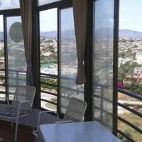 Flat in Spain, Comunitat Valenciana, Alicante, 52 sq.m.