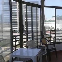 Flat in Spain, Comunitat Valenciana, Alicante, 52 sq.m.