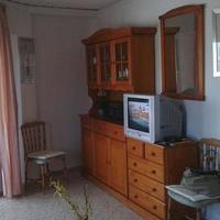 Flat in Spain, Comunitat Valenciana, Alicante, 52 sq.m.