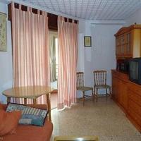 Flat in Spain, Comunitat Valenciana, Alicante, 52 sq.m.