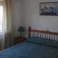 Flat in Spain, Comunitat Valenciana, Alicante, 52 sq.m.