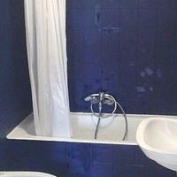 Flat in Spain, Comunitat Valenciana, Alicante, 52 sq.m.