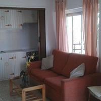 Flat in Spain, Comunitat Valenciana, Alicante, 52 sq.m.