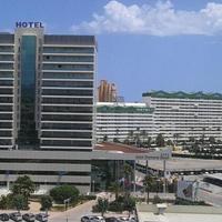 Flat in Spain, Comunitat Valenciana, Alicante, 52 sq.m.