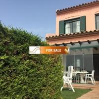 Таунхаус в Испании, Валенсия, Аликанте, 180 кв.м.