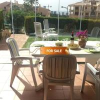 Таунхаус в Испании, Валенсия, Аликанте, 180 кв.м.