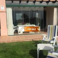 Таунхаус в Испании, Валенсия, Аликанте, 180 кв.м.