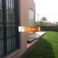 Таунхаус в Испании, Валенсия, Аликанте, 180 кв.м.