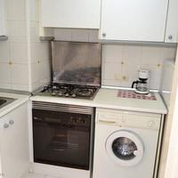 Flat in Spain, Comunitat Valenciana, Alicante, 50 sq.m.