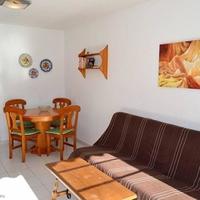 Flat in Spain, Comunitat Valenciana, Alicante, 50 sq.m.