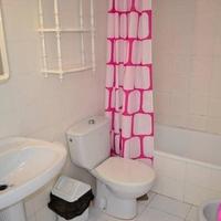 Flat in Spain, Comunitat Valenciana, Alicante, 50 sq.m.