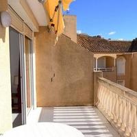 Flat in Spain, Comunitat Valenciana, Alicante, 50 sq.m.