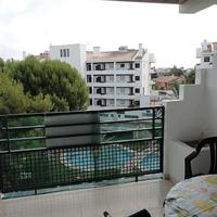 Flat in Spain, Comunitat Valenciana, Alicante, 62 sq.m.
