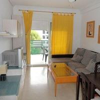 Flat in Spain, Comunitat Valenciana, Alicante, 62 sq.m.