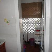 Flat in Spain, Comunitat Valenciana, Alicante, 62 sq.m.