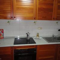 Flat in Spain, Comunitat Valenciana, Alicante, 62 sq.m.