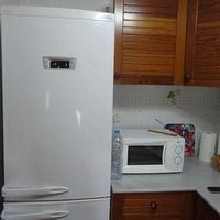 Flat in Spain, Comunitat Valenciana, Alicante, 62 sq.m.