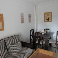 Flat in Spain, Comunitat Valenciana, Alicante, 62 sq.m.