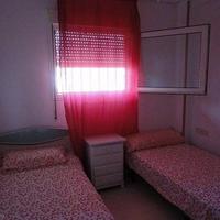 Flat in Spain, Comunitat Valenciana, Alicante, 62 sq.m.