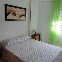 Flat in Spain, Comunitat Valenciana, Alicante, 62 sq.m.