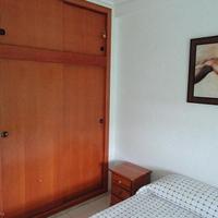 Flat in Spain, Comunitat Valenciana, Alicante, 62 sq.m.