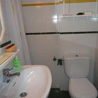 Flat in Spain, Comunitat Valenciana, Alicante, 62 sq.m.