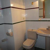 Flat in Spain, Comunitat Valenciana, Alicante, 62 sq.m.