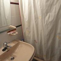 Flat in Spain, Comunitat Valenciana, Alicante, 62 sq.m.