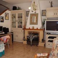 Таунхаус в Испании, Валенсия, Аликанте, 135 кв.м.