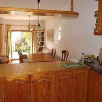 Таунхаус в Испании, Валенсия, Аликанте, 135 кв.м.