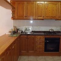 Таунхаус в Испании, Валенсия, Аликанте, 135 кв.м.