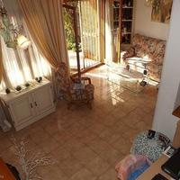 Таунхаус в Испании, Валенсия, Аликанте, 135 кв.м.