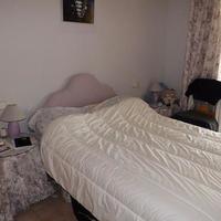 Таунхаус в Испании, Валенсия, Аликанте, 135 кв.м.