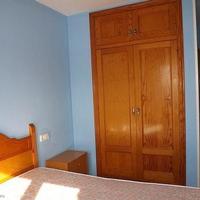 Таунхаус в Испании, Валенсия, Аликанте, 135 кв.м.