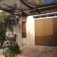 Таунхаус в Испании, Валенсия, Аликанте, 135 кв.м.