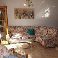 Таунхаус в Испании, Валенсия, Аликанте, 135 кв.м.