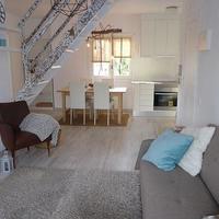 Таунхаус в Испании, Валенсия, Аликанте, 80 кв.м.