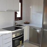 Таунхаус в Испании, Валенсия, Аликанте, 80 кв.м.