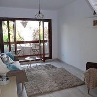 Таунхаус в Испании, Валенсия, Аликанте, 80 кв.м.