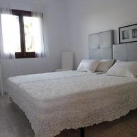 Таунхаус в Испании, Валенсия, Аликанте, 80 кв.м.