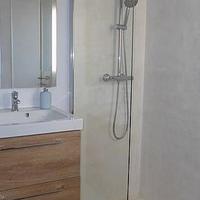 Таунхаус в Испании, Валенсия, Аликанте, 80 кв.м.