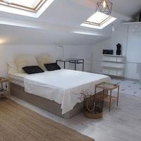 Таунхаус в Испании, Валенсия, Аликанте, 80 кв.м.