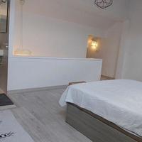 Таунхаус в Испании, Валенсия, Аликанте, 80 кв.м.