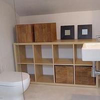 Таунхаус в Испании, Валенсия, Аликанте, 80 кв.м.