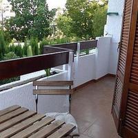 Таунхаус в Испании, Валенсия, Аликанте, 80 кв.м.