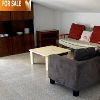 Flat in Spain, Comunitat Valenciana, Alicante, 170 sq.m.