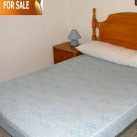 Flat in Spain, Comunitat Valenciana, Alicante, 170 sq.m.