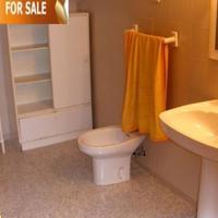 Flat in Spain, Comunitat Valenciana, Alicante, 170 sq.m.